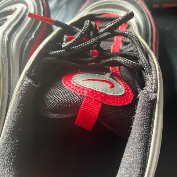 Nike Shoe Bundle - Picture 11 of 12